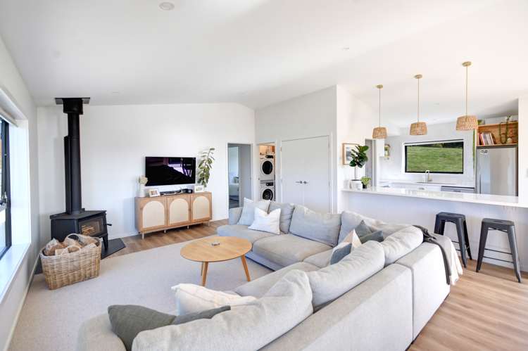 25 Fern Road Maia_10