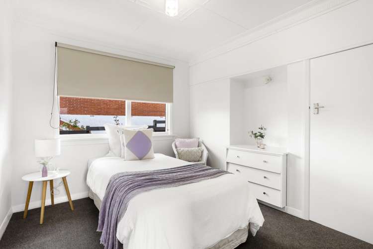 146 Elgin Road Kenmure_27