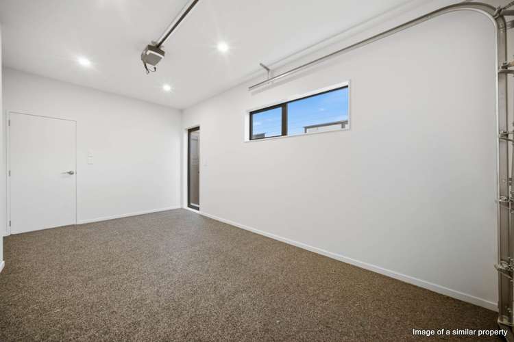 26 Lomandra Street Westgate_9