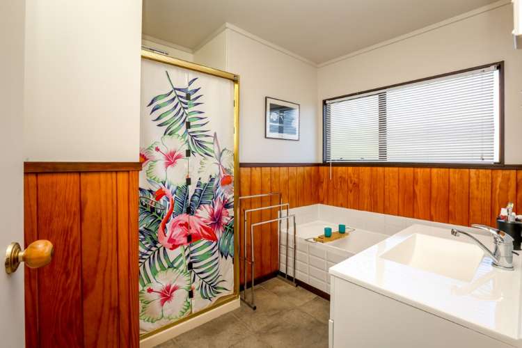 14a Melrose Street Spotswood_20