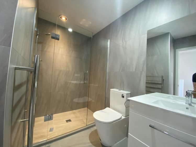 23 Marumaru Lane 10686_5