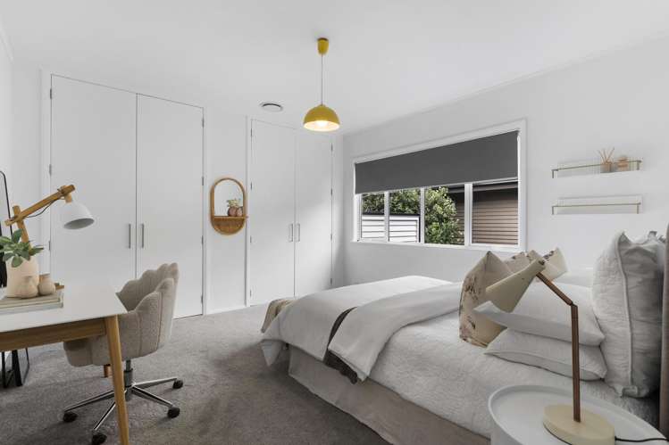 23 Brookfield Avenue Onehunga_12