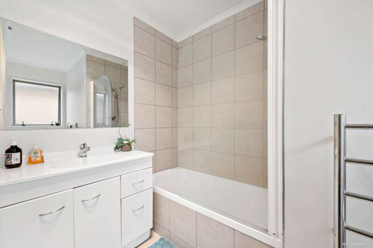 36c Chalmers Street Avondale_9