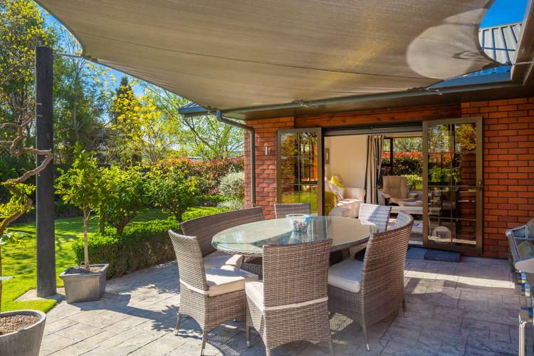 34 Burleigh Road Redwoodtown_14