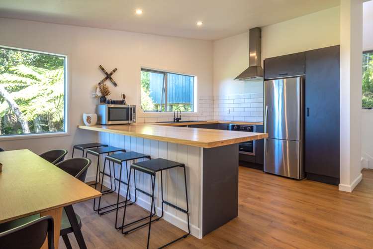 116 Fairview Crescent Omiha_18
