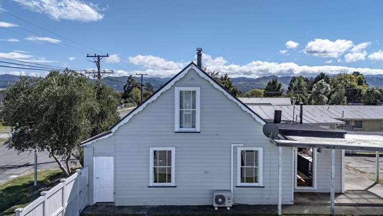 40 Brooklyn Road Carterton_25