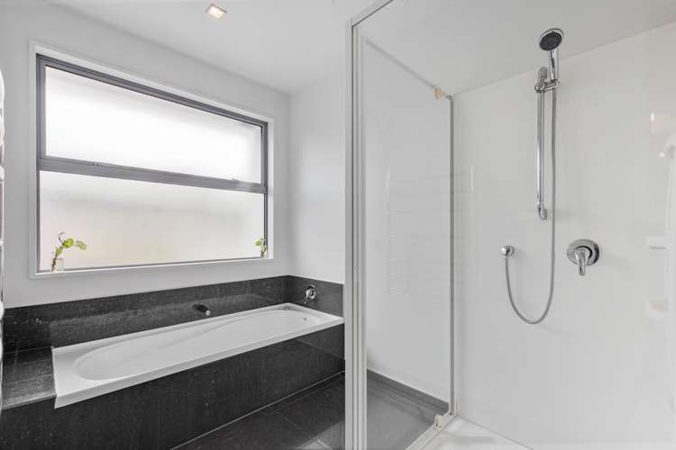 9 Murfitt Street Pegasus_20