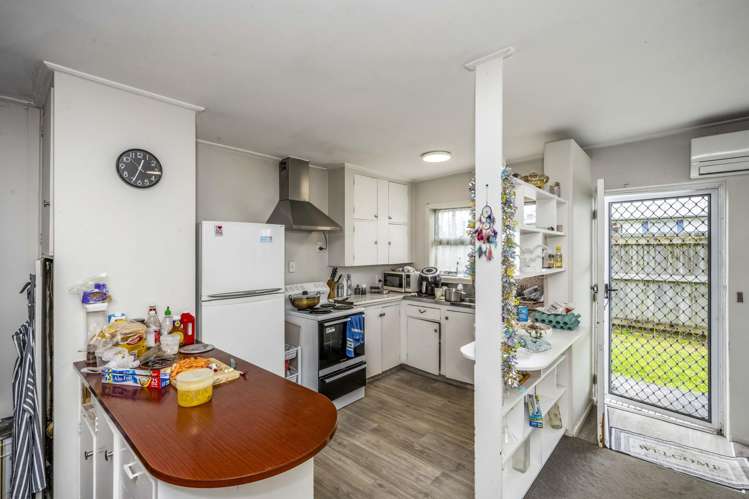 60-62 Tiraumea Drive Pakuranga_8