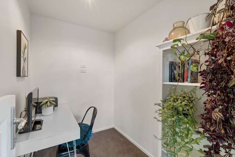 15 Greenan Place Doyleston_15