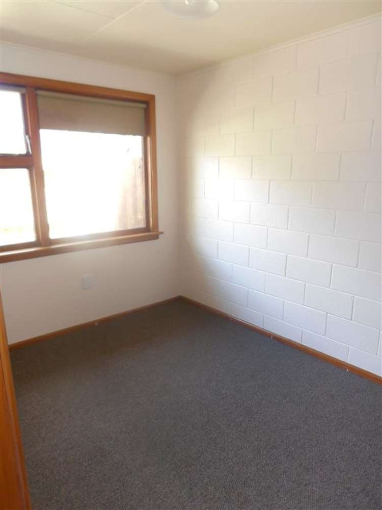 3/129 Geraldine Street Edgeware_5