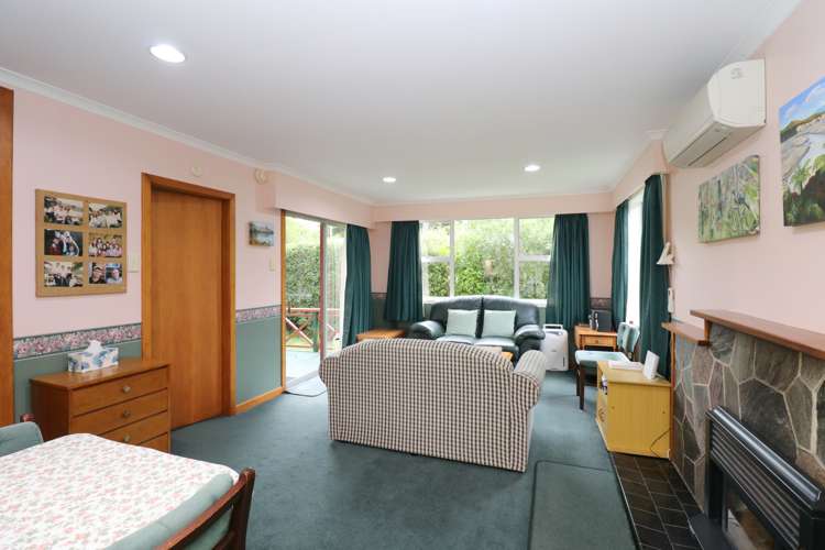 16 Watt Road Otatara_2