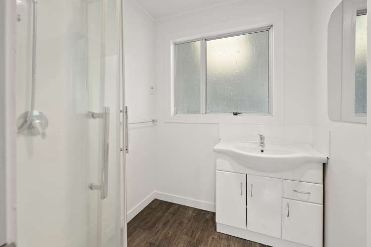 10b Pharoah Place Westbrook_9