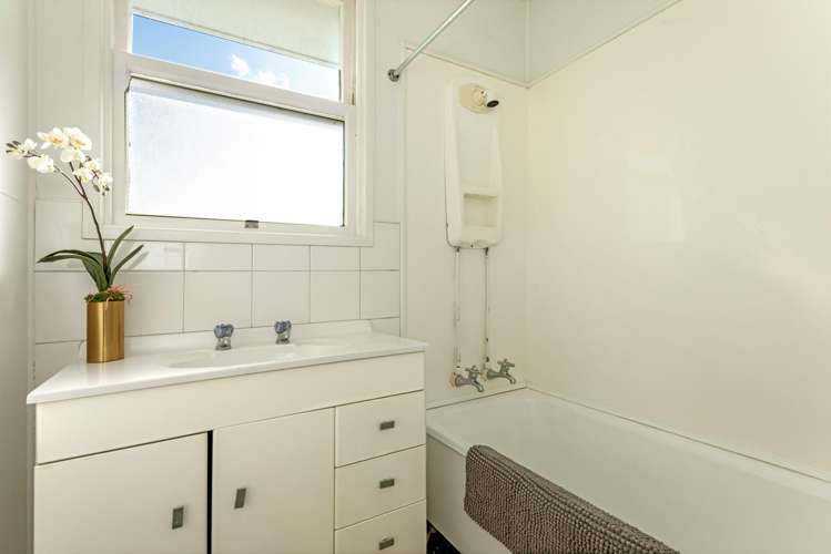 8 Salisbury Road Awapuni_13