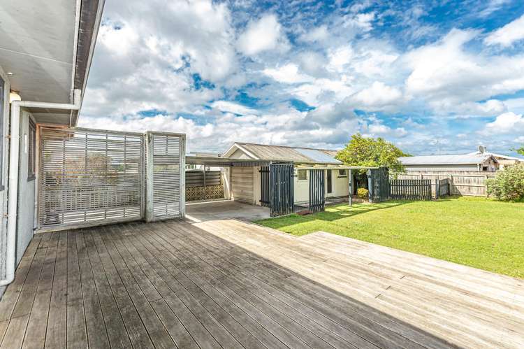 75 Somerset Road Springvale_22