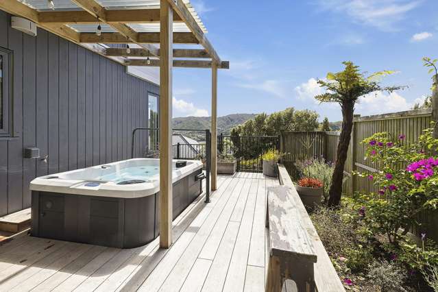 77A Weld Street Wadestown_3