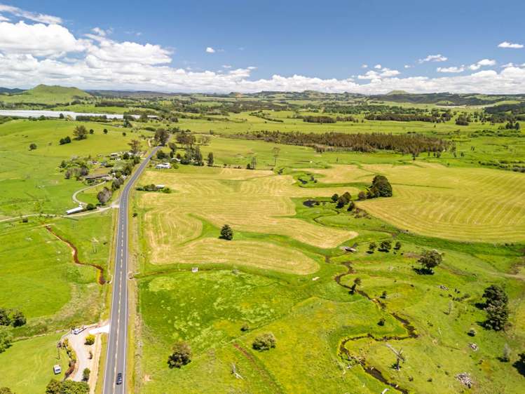 Lot 3/209 State Highway 10 Kerikeri_10