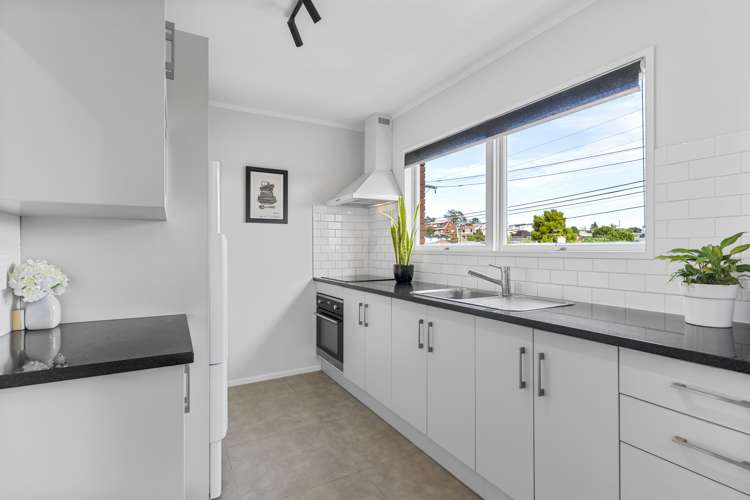 1/29 Mahara Avenue Birkenhead_5