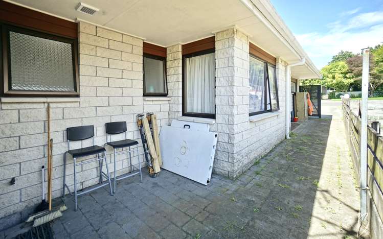 47a Moehau Street Te Puke_9