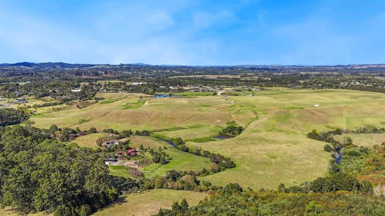 The Lakes Kerikeri_19