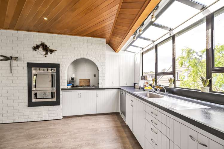 10 Cornwall Street Vauxhall_6