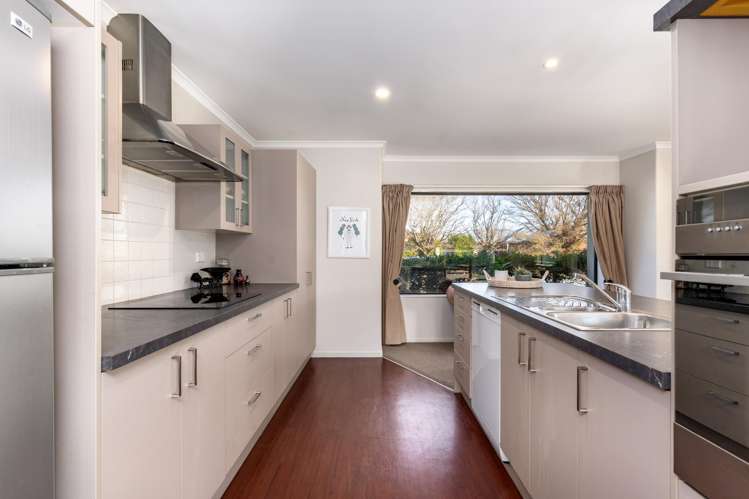 6 Kinsella Crescent Aidanfield_1