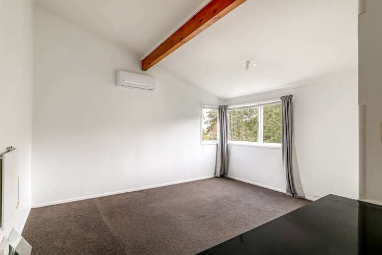 1/5 Thatcher Street Mission Bay_9