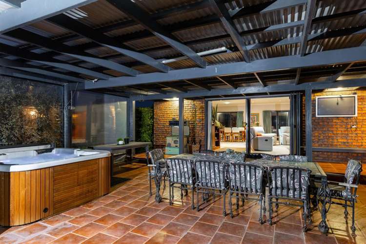 52 Rarangi Road Rarangi_11