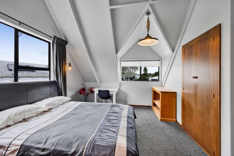 17 Weld Street Normanby_11