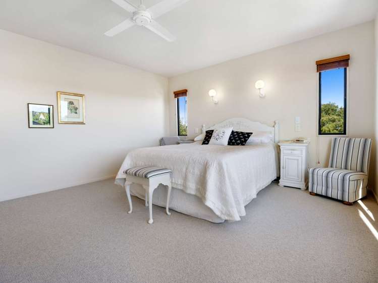 9 Windermere Rise Rototuna_17