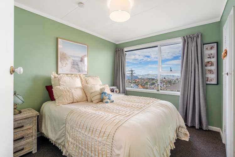 73 Beresford Street Wakari_9