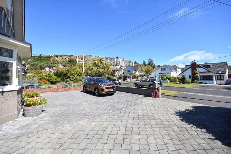 20 Wilson Avenue Saint Clair_9