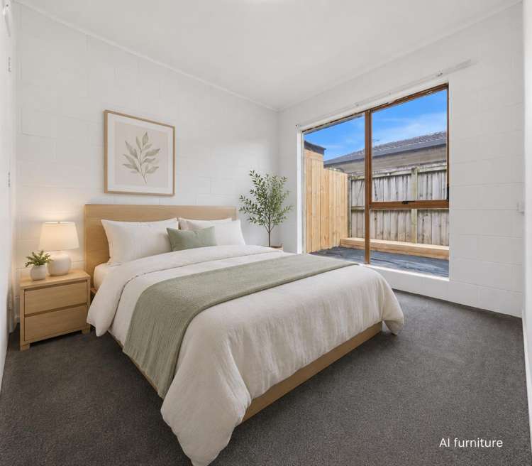 1/23 Aranui Road_5