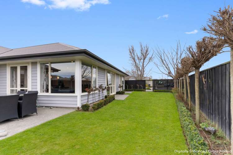 12 Hampstead Close Rangiora_34