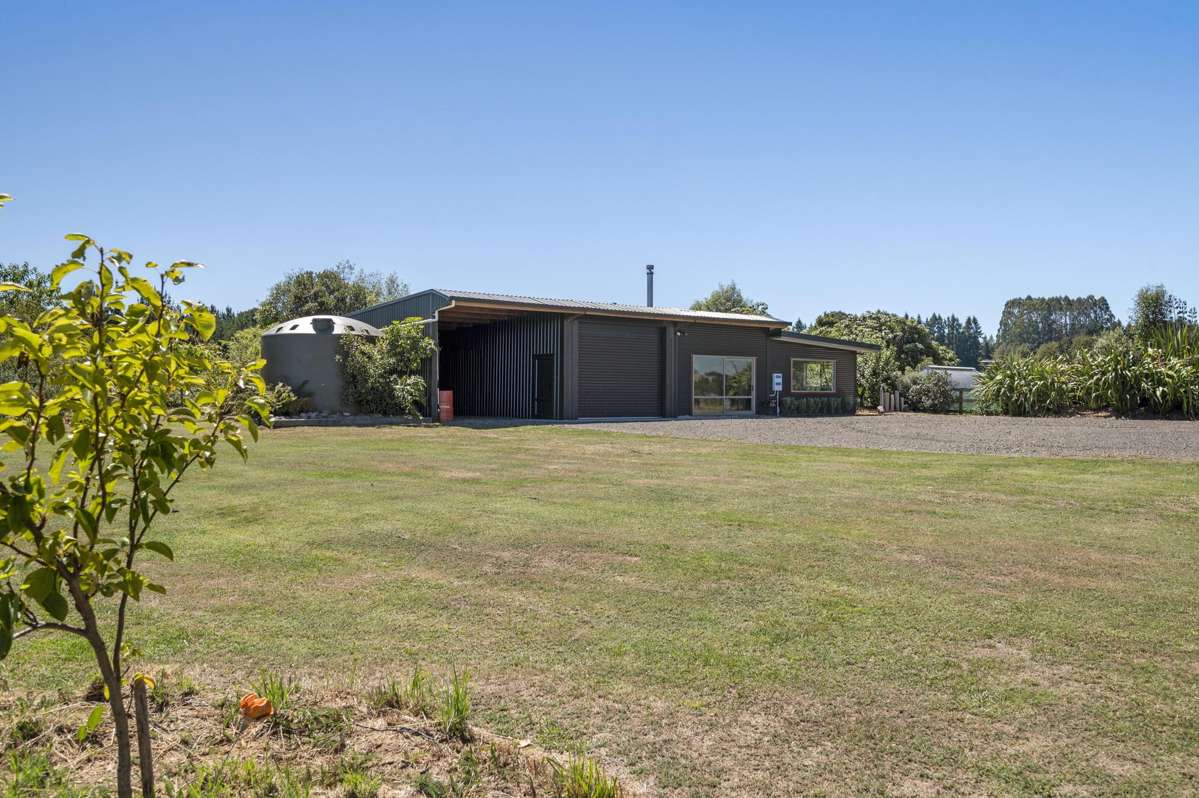 431 Kawakawa Road_3