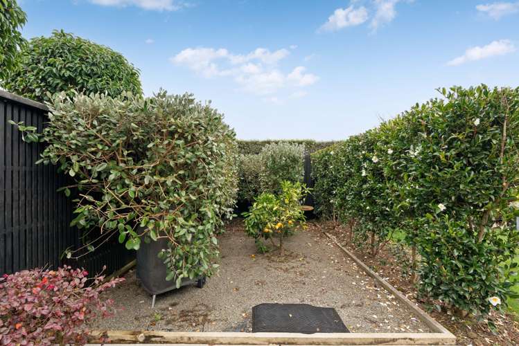 3 Roger Renall Avenue Masterton_25