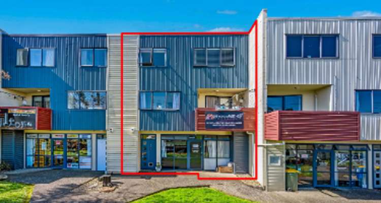 2a/12 Corban Avenue_0