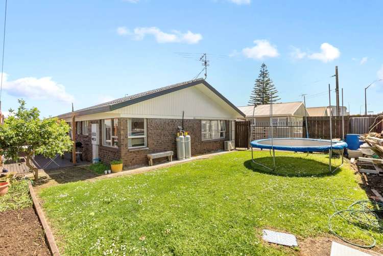 1/83 Great South Road Manurewa_2