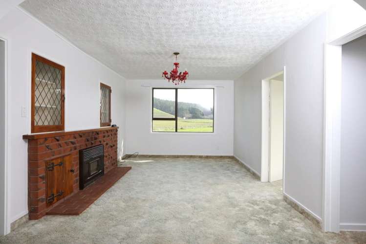 16 Kopuku Road Waerenga_6