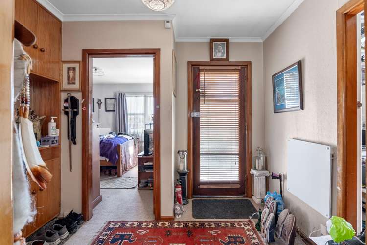 35 Digby Place Bromley_15