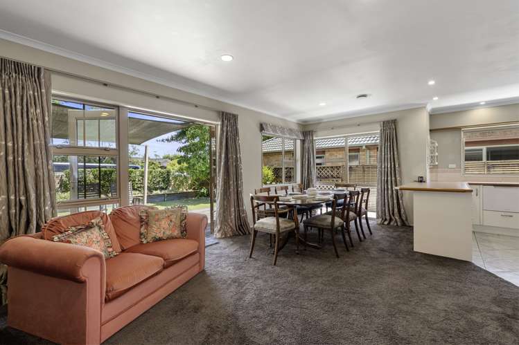 8 Doneraille Place Bethlehem_7