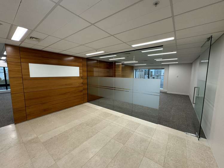 41 Shortland Street Auckland Central_6