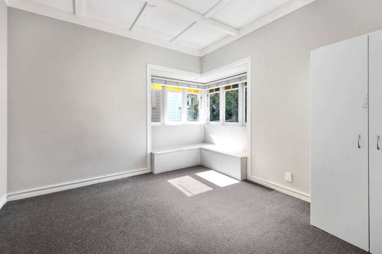 53 O'Neill Street Ponsonby_3