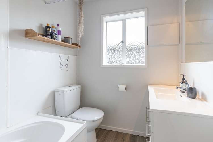 29a Vickery Street Kaiapoi_10