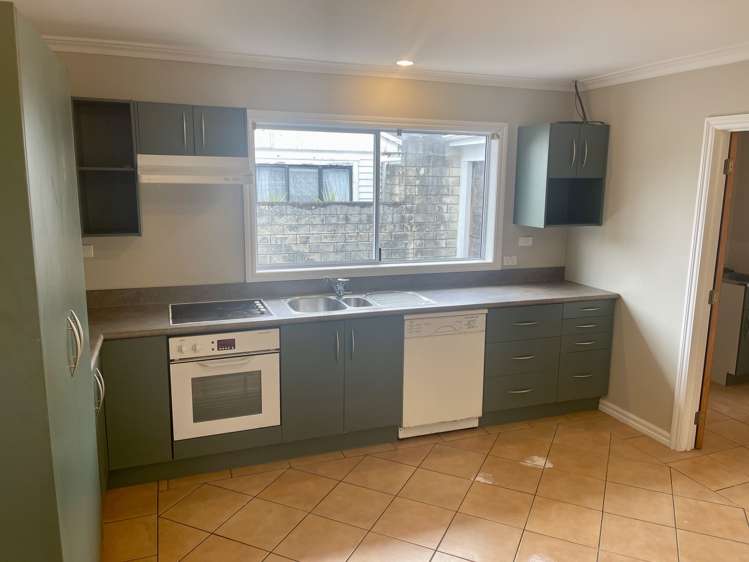 219 Marua Road Mount Wellington_1