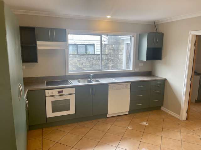 219 Marua Road Mount Wellington_1