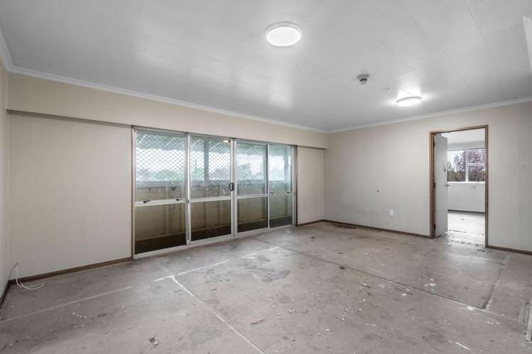 122 Lorn Street Glengarry_11