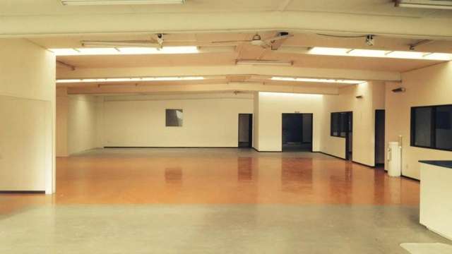 406 Eastbourne Street West Hastings_2