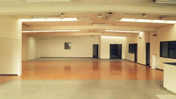 406 Eastbourne Street West Hastings_2