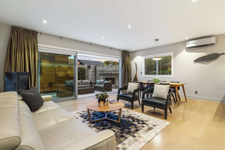 8 Grange Road Mount Eden_2