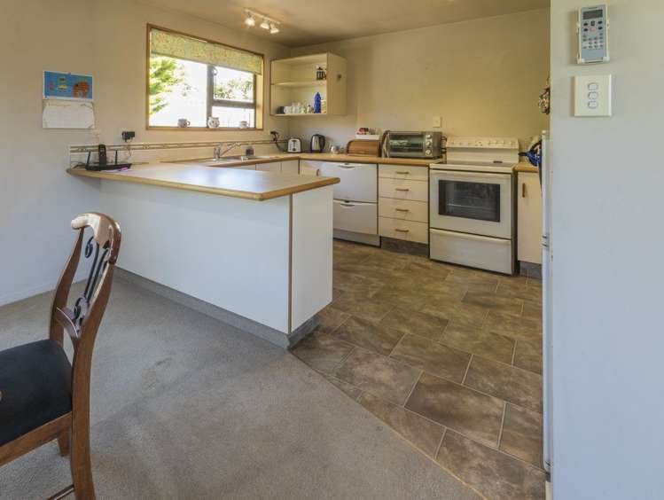 6 Apollo Place Wanaka_6